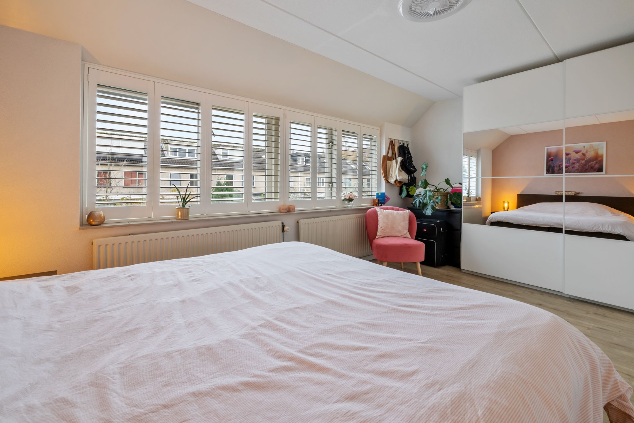 Foto 12 van Oliver Hardystraat 12