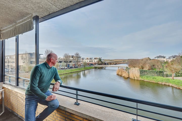 Foto 11 van Slangekruid 89