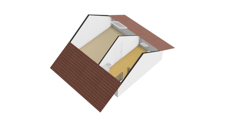 Foto 57 van A. Anemastraat 20