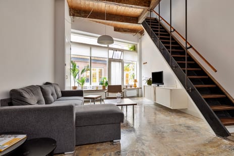 Nieuwe Noord 12 secondary image