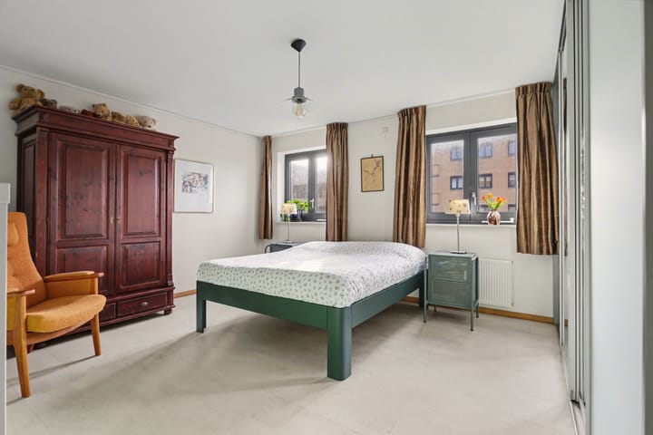 Foto 12 van Slangekruid 89