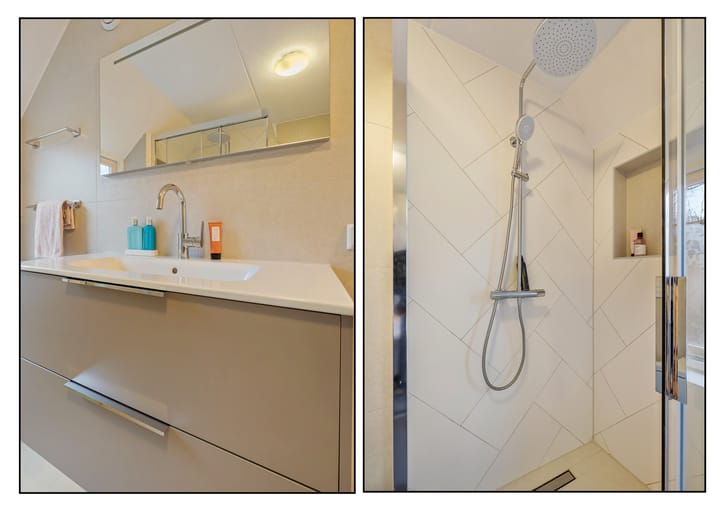 Photo 16 of Oliver Hardystraat 12