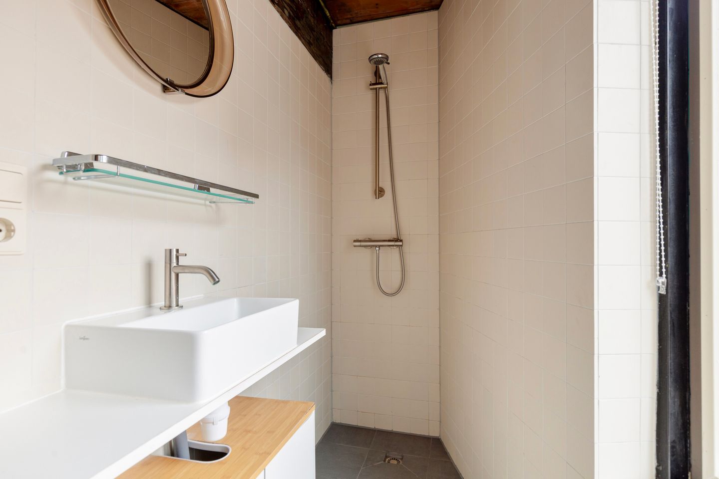 Foto 4 van Nieuwe Noord 12