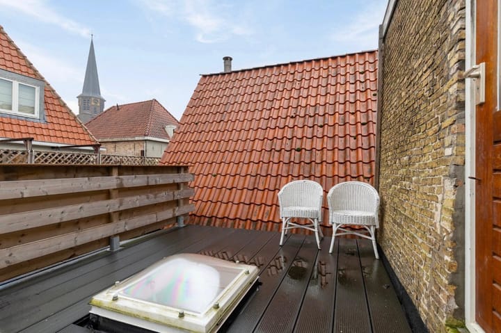 Photo 5 of Nieuwe Noord 12