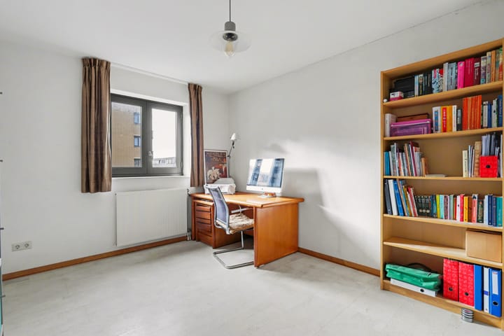 Foto 14 van Slangekruid 89