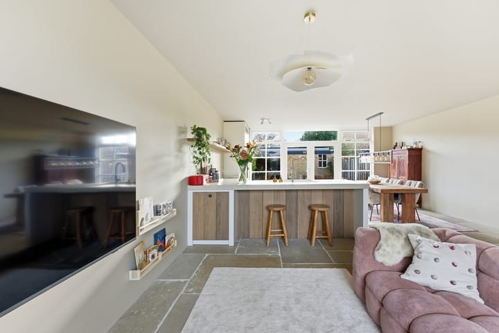 Foto 11 van A. Anemastraat 20