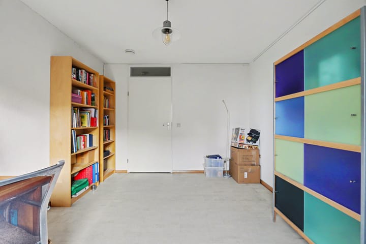 Foto 15 van Slangekruid 89