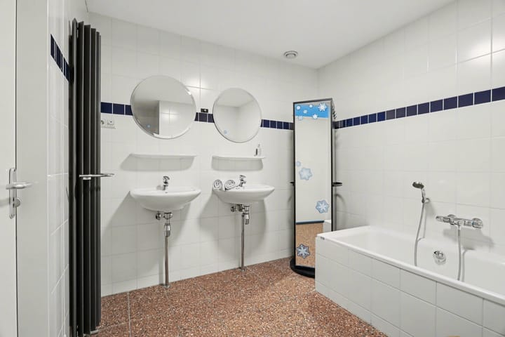 Foto 17 van Slangekruid 89