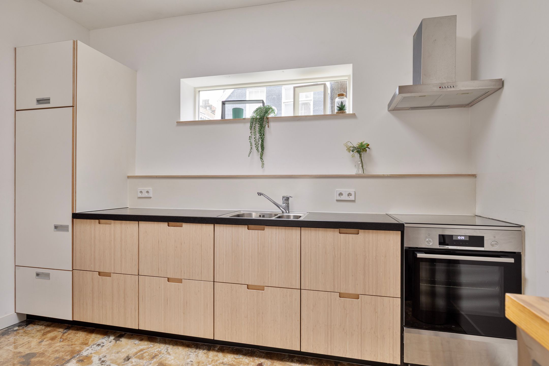 Foto 9 van Nieuwe Noord 12