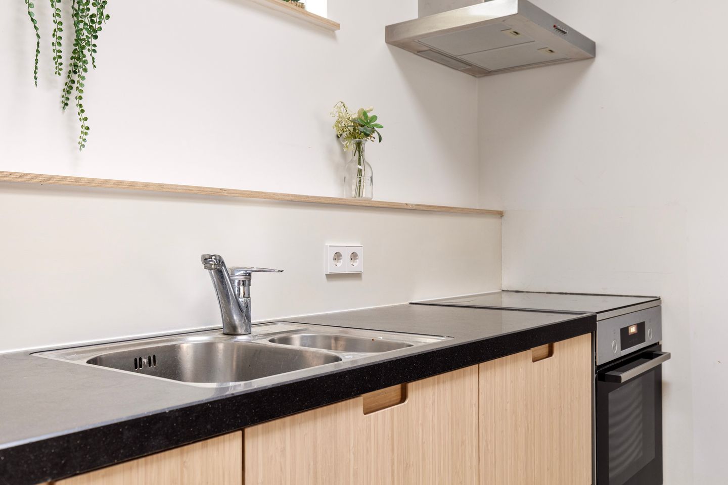 Foto 10 van Nieuwe Noord 12