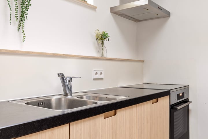 Photo 10 of Nieuwe Noord 12