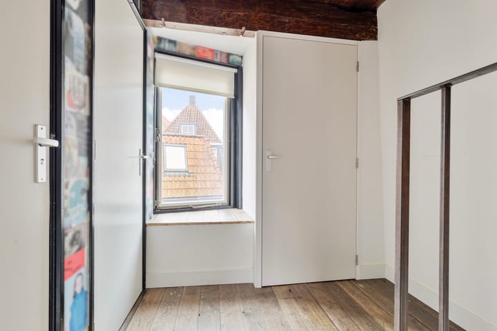 Photo 11 of Nieuwe Noord 12