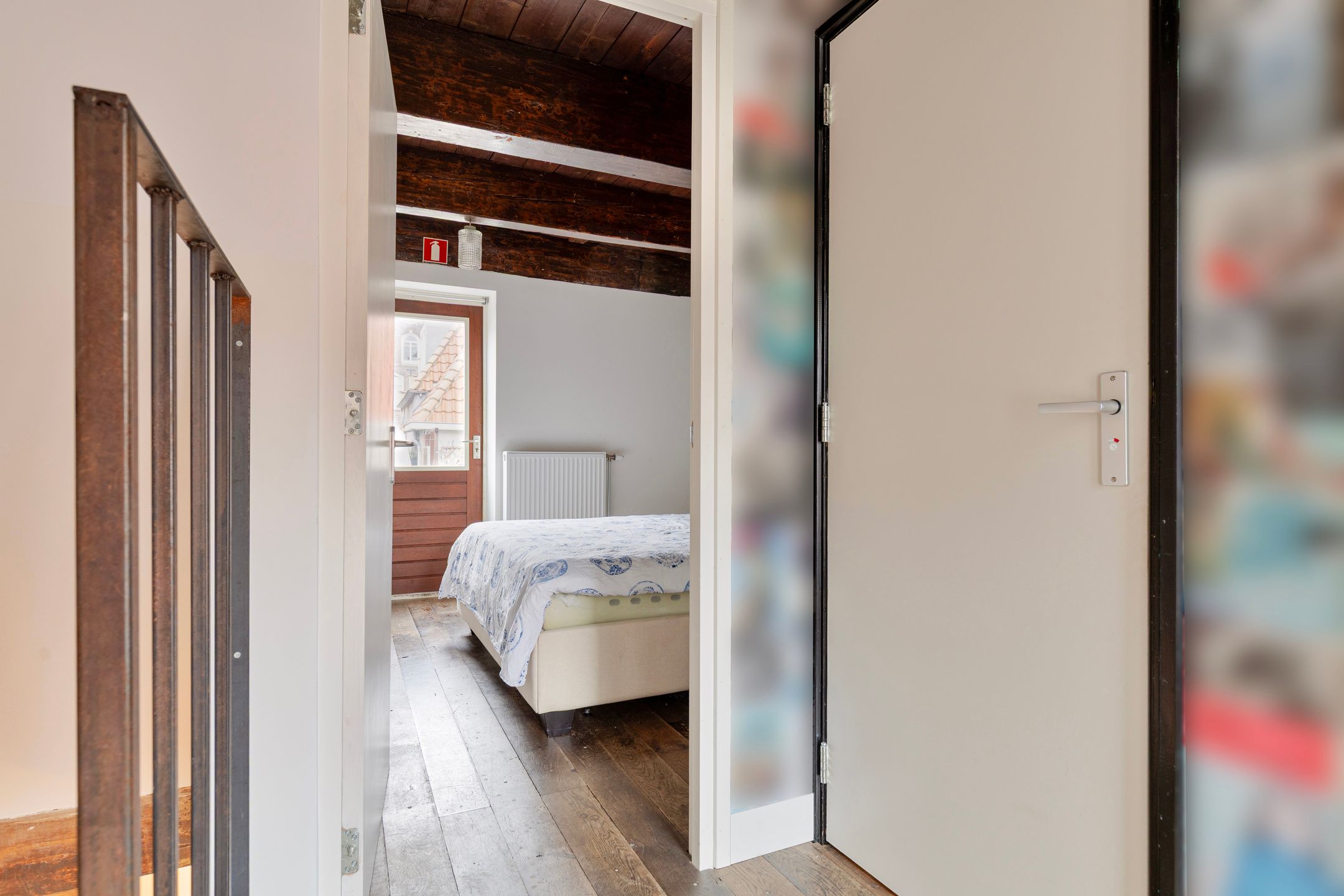 Foto 12 van Nieuwe Noord 12