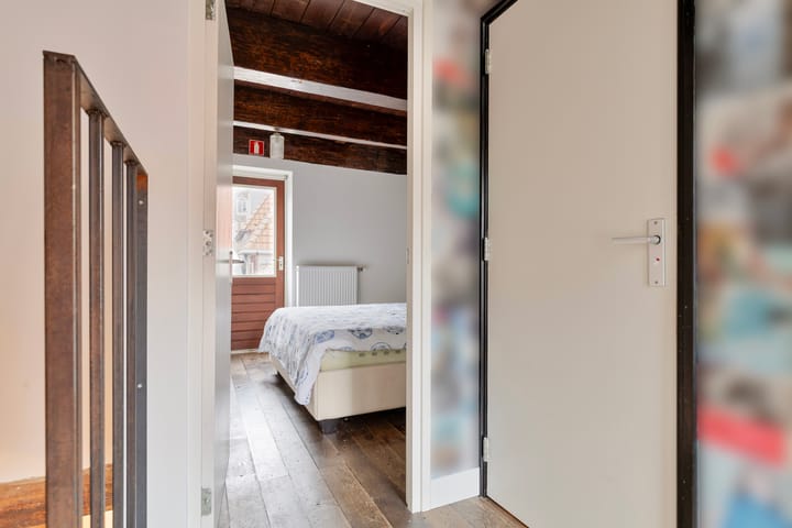 Photo 12 of Nieuwe Noord 12