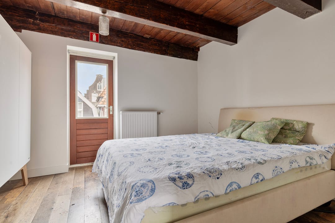 Foto 13 van Nieuwe Noord 12