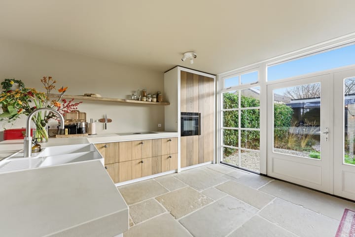 Foto 4 van A. Anemastraat 20