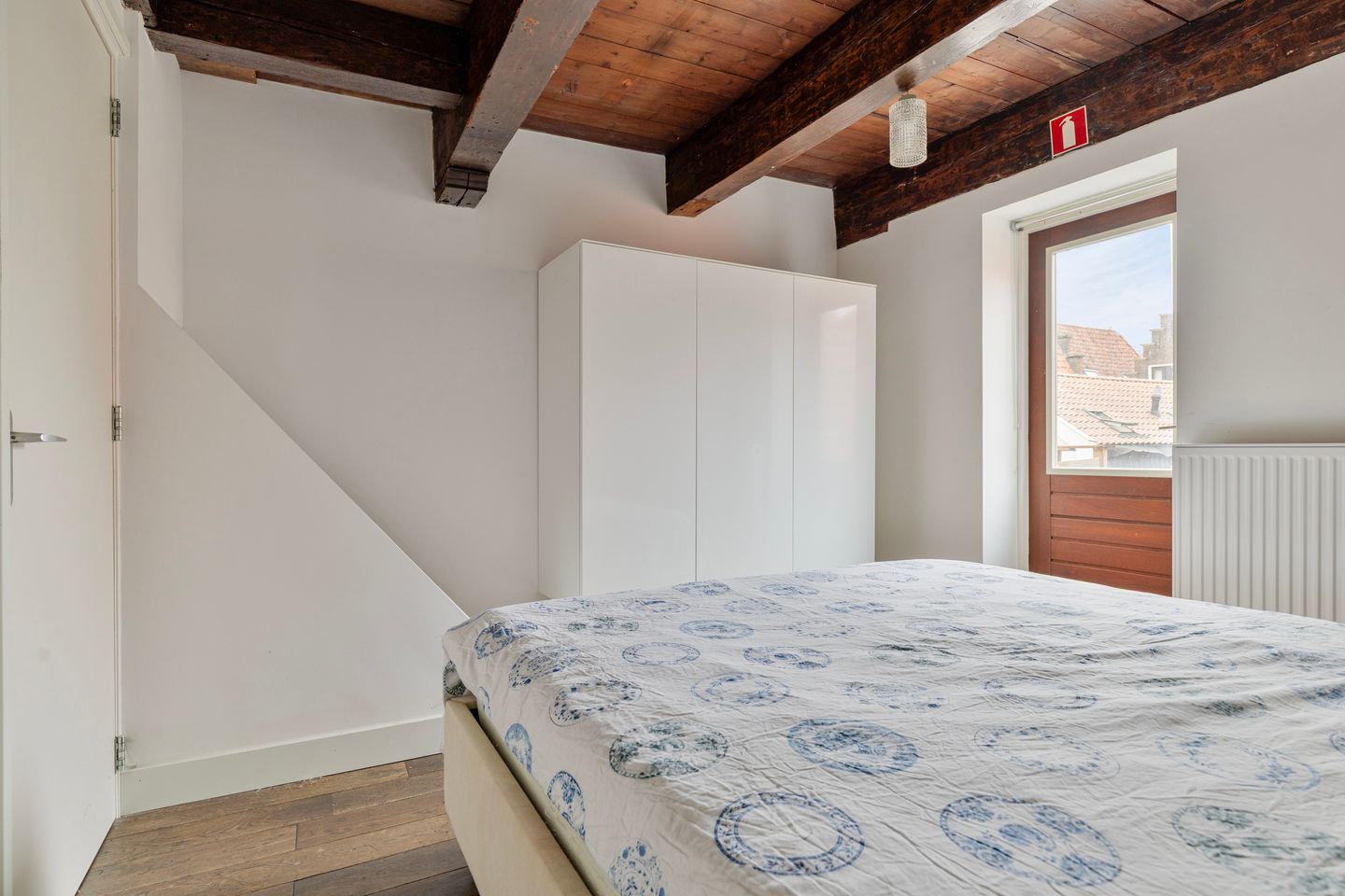 Foto 14 van Nieuwe Noord 12