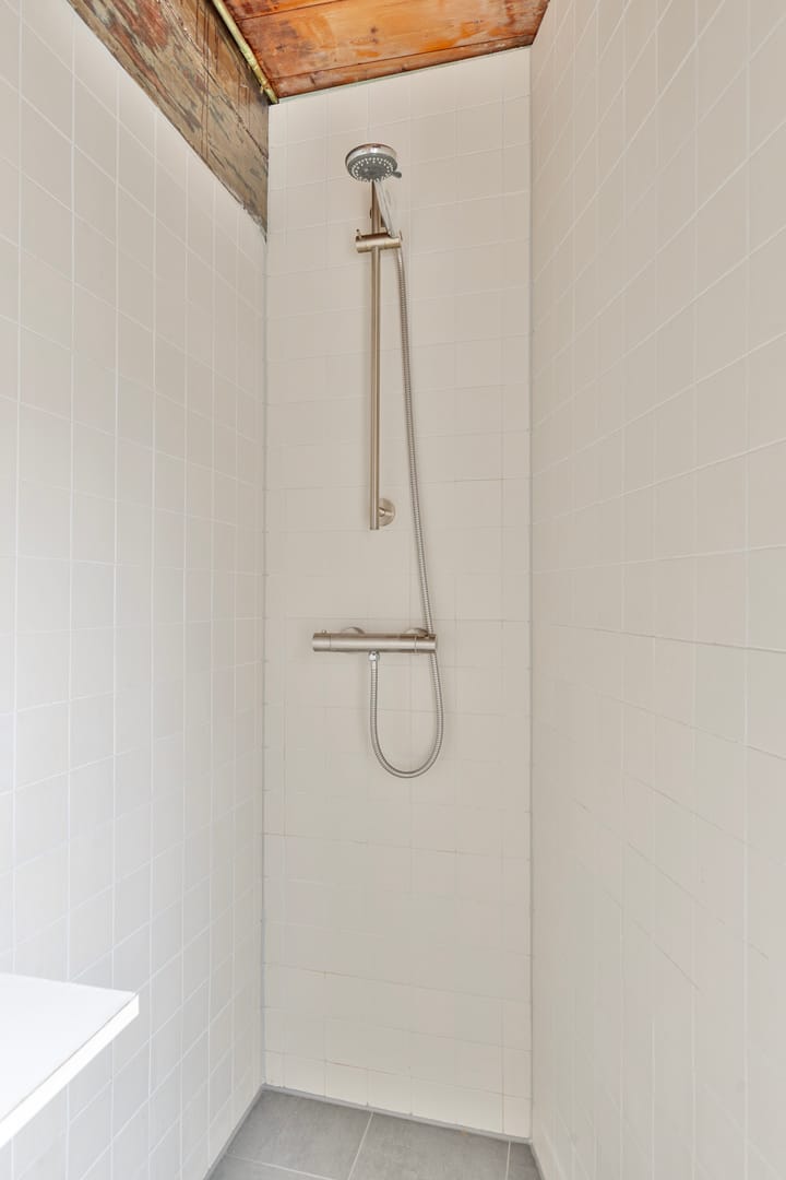 Photo 15 of Nieuwe Noord 12