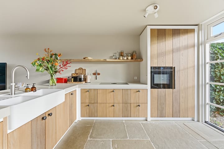 Foto 15 van A. Anemastraat 20