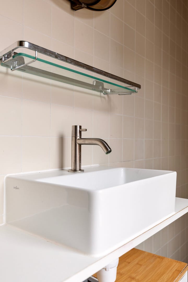 Photo 16 of Nieuwe Noord 12