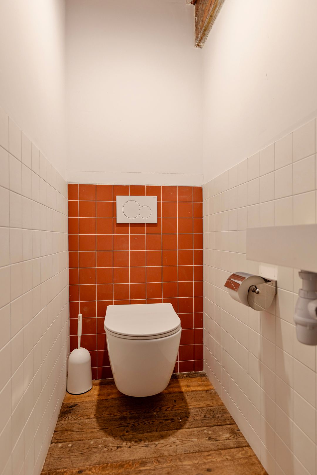 Foto 17 van Nieuwe Noord 12