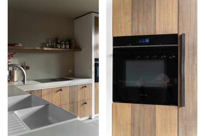 Foto 16 van A. Anemastraat 20