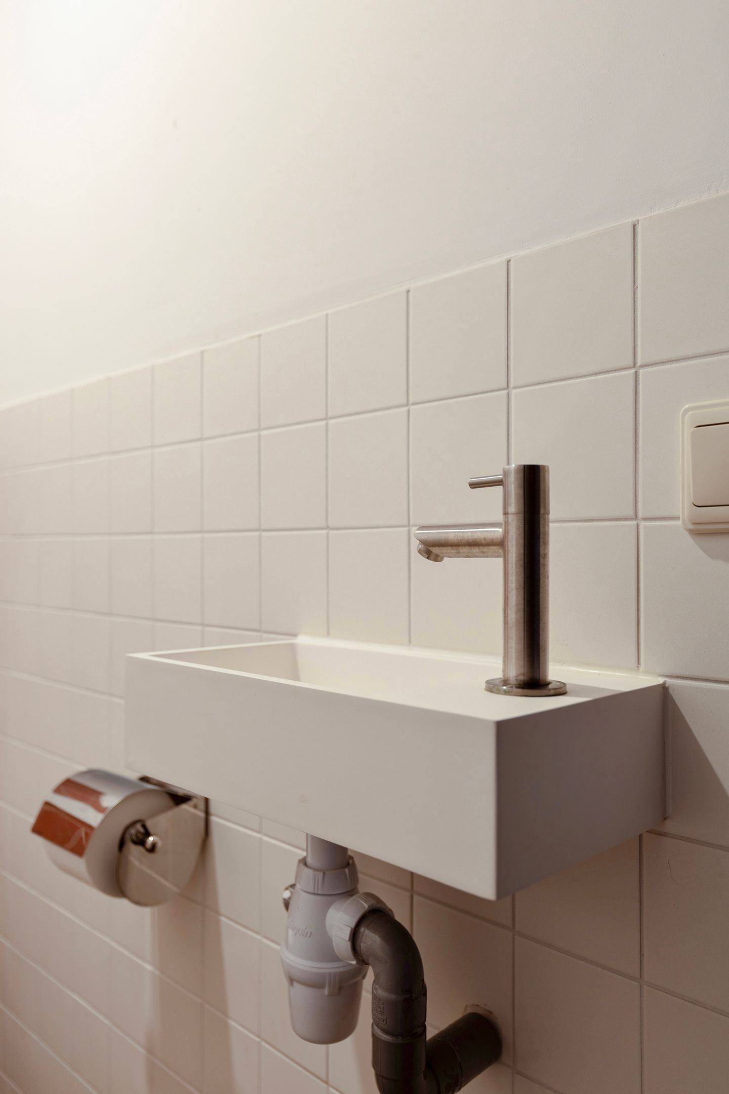 Foto 18 van Nieuwe Noord 12