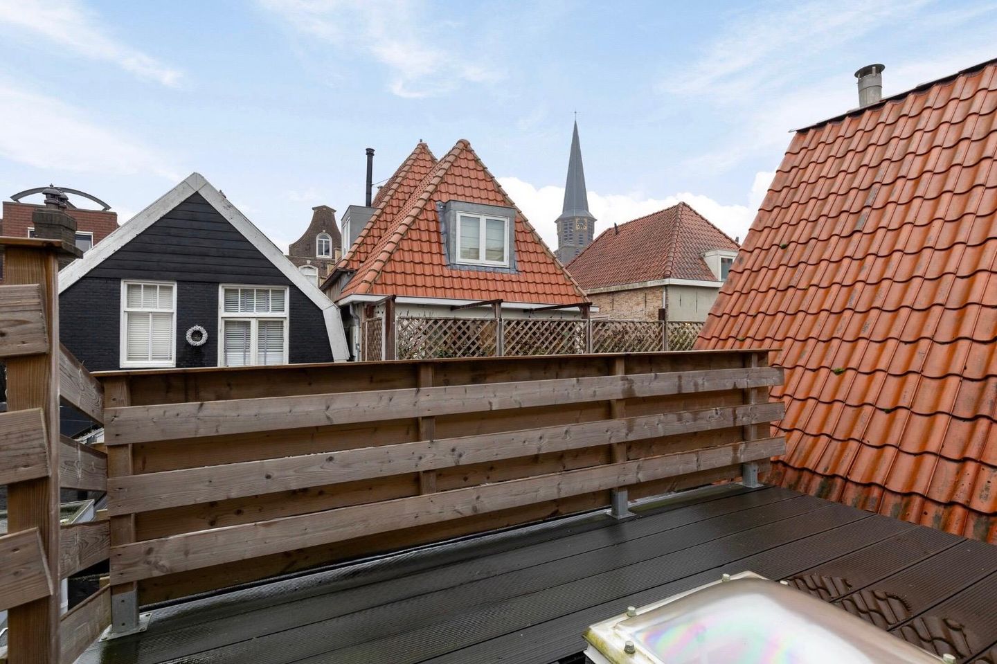 Foto 19 van Nieuwe Noord 12