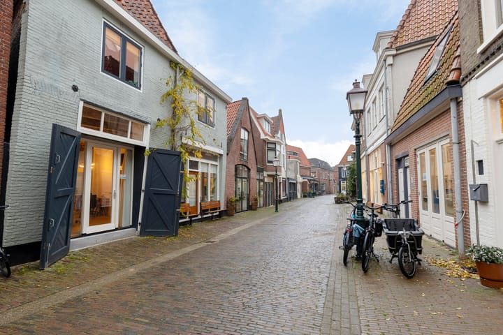 Photo 20 of Nieuwe Noord 12