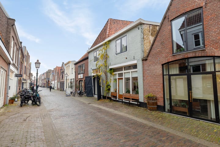 Photo 21 of Nieuwe Noord 12