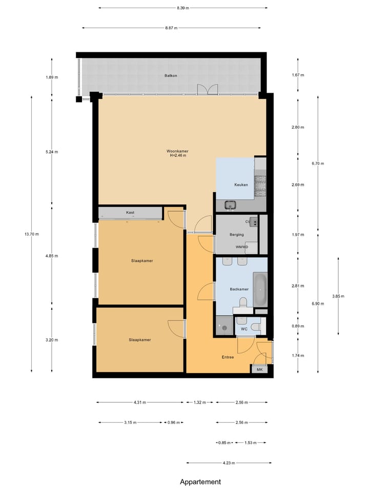 Foto 28 van Slangekruid 89