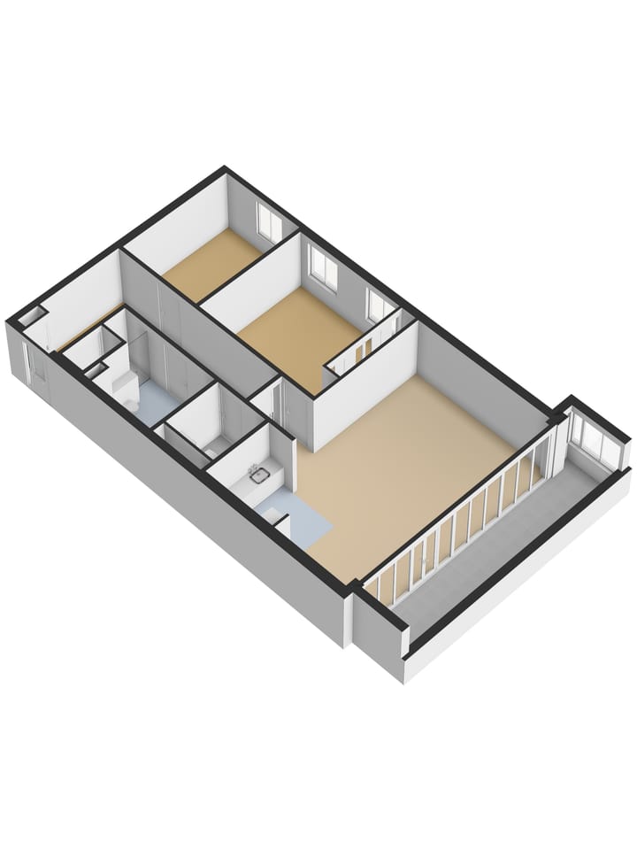 Foto 29 van Slangekruid 89