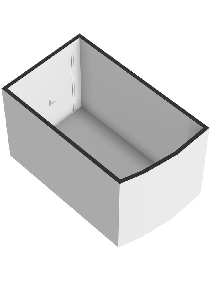 Foto 31 van Slangekruid 89