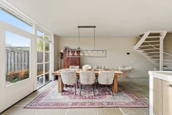 Foto 21 van A. Anemastraat 20