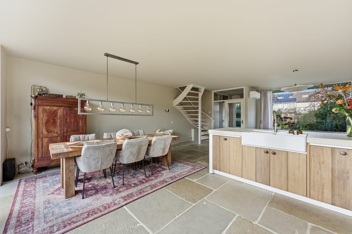 Foto 22 van A. Anemastraat 20