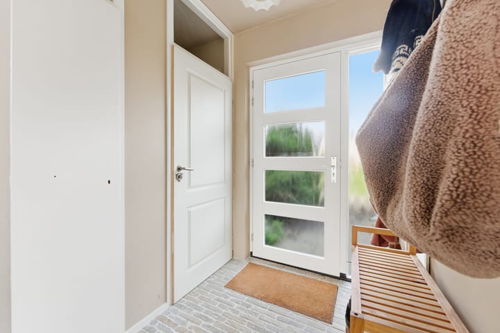 Foto 25 van A. Anemastraat 20