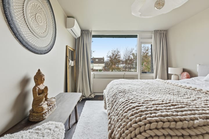 Foto 28 van A. Anemastraat 20