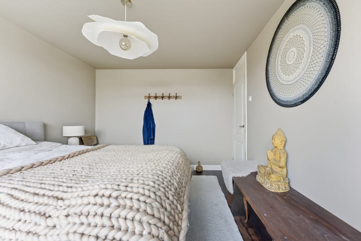 Foto 29 van A. Anemastraat 20