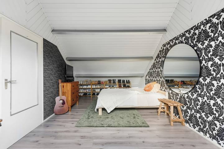 Foto 39 van A. Anemastraat 20