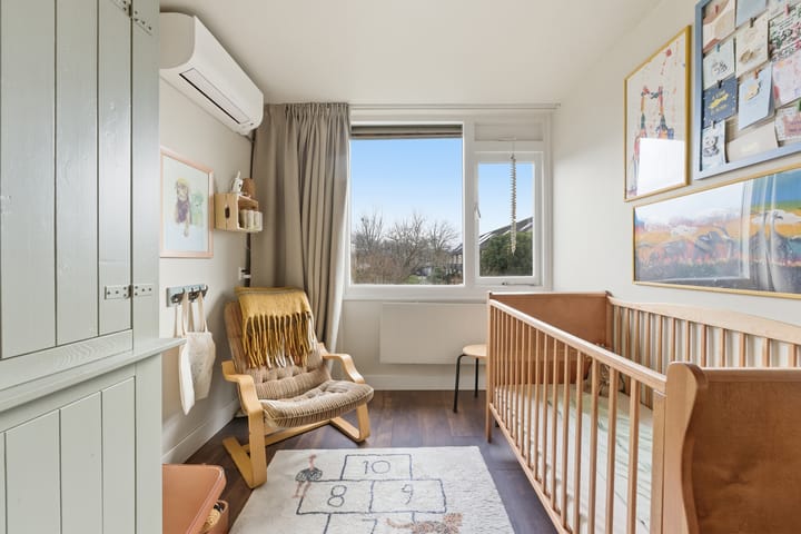 Foto 33 van A. Anemastraat 20