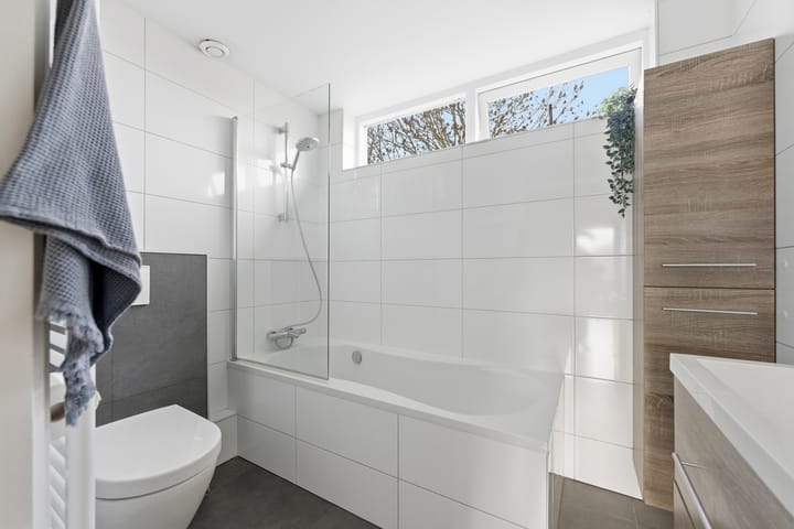 Foto 37 van A. Anemastraat 20