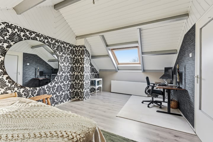 Foto 41 van A. Anemastraat 20