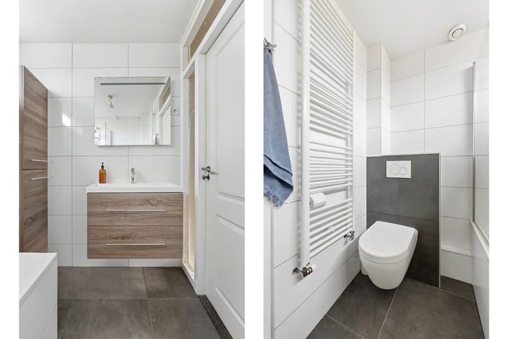 Foto 38 van A. Anemastraat 20