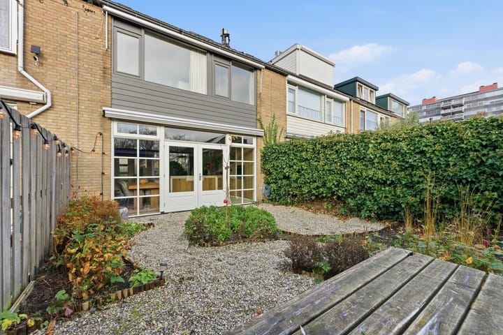 Foto 44 van A. Anemastraat 20