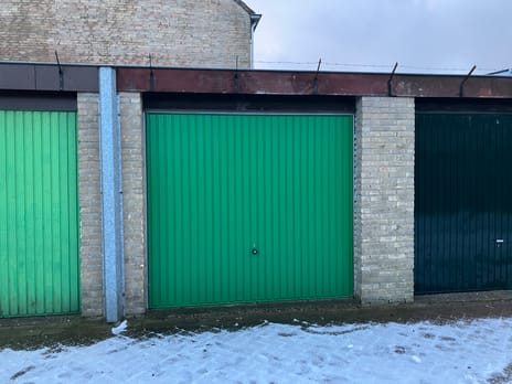 undefined main image