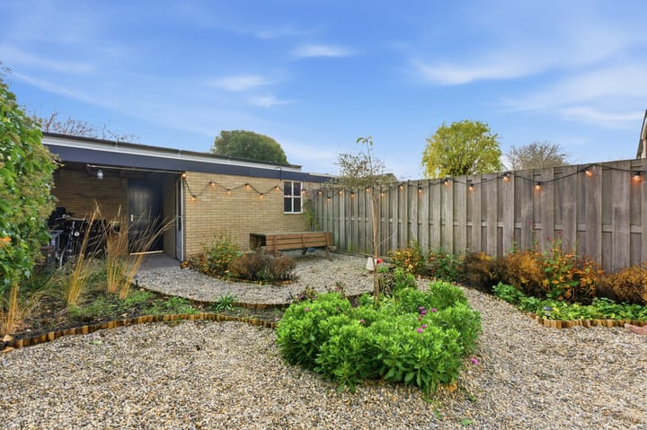 Foto 45 van A. Anemastraat 20