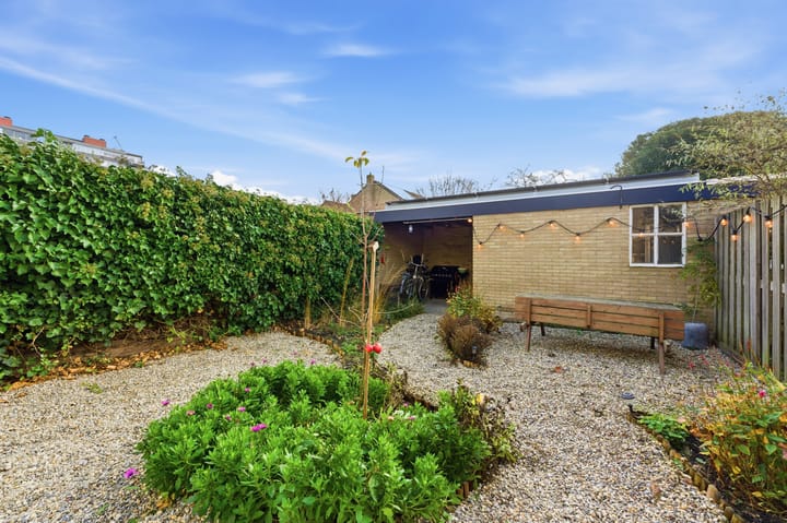 Foto 46 van A. Anemastraat 20