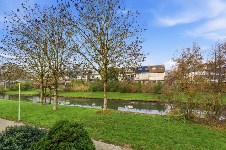 Foto 49 van A. Anemastraat 20