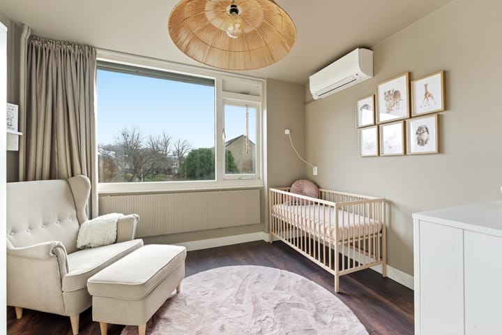 Foto 35 van A. Anemastraat 20