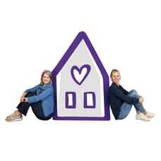 Makelaardij Gorredijk, Annelies Atsma